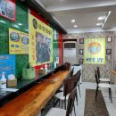 남부꼬마김밥 이미지