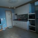 오복민박 이미지