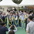 삼고경로당 이미지