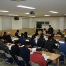 금평초등학교 이미지