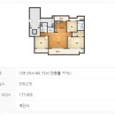 봉곡동416 이미지