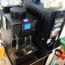 112-금촌2-112 이미지