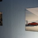 원미구 부천로 81 이미지