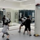 고트 복싱 이미지