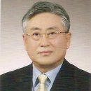 그린텍환경산업 이미지