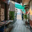 제티상점 이미지