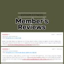 에스팀피트니스 이미지