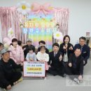 옥산초교 병설유치원 이미지