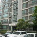 쌍용모란아파트 이미지