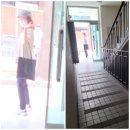 자양진로마트