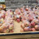 차진열농장 이미지