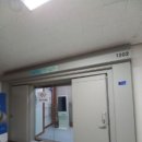 이앤씨벤처드림타워2차 이미지