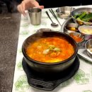 네거리집 이미지