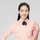 카라커피숍 이미지