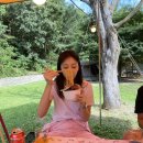 더시크릿가든 캠프지라운드 이미지