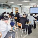 홍익대학교사범대학부속중학교 이미지