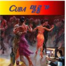수원-1042 Daum카페