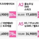 제주도 렌트카 81%할인~네비게이션,유모차,카시트 무료! 이미지