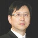 송*석 이미지