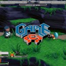 코리아카 이미지