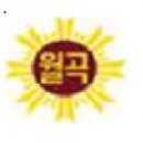 용진환경(주) 이미지