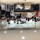 영천시야사지역아동센터 이미지