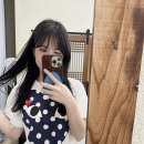 숲헤어 네이버블로그