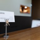 박한의원 이미지