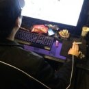2000PC방 이미지