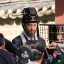 더 드라마 이미지