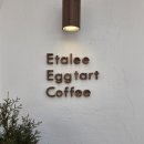 부산대역 남측공영주차장내 이미지