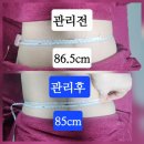 [금정구평생학습관] 내돈내집 간단한 내집 관리법 | [용인/수지/분당]출장산후마사지 &#34;마미라인&#34; 대만족 후기(내 인생 중 최고의 마사지였다..)