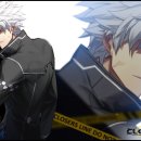 제이스토리 이미지