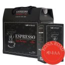 남영상사 이미지