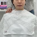 블라썸 | 강남웨딩컨설팅 퍼스널컬러 체형진단 드레스투어 전 필수, 퍼스널블라썸 후기