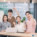 평생학습관 동아리실 이미지