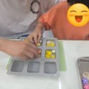 더솝스토리