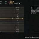 e-스테이션PC 이미지