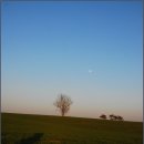 누리목장 이미지