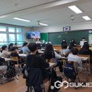율량초교 이미지