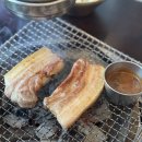 흑돈가 | 제주도맛집/ 노형동흑돼지/ 흑돈가 제주본점 후기