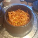 담소사골순대(만안구청점) 이미지