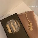 뭉케이크 이미지