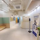 침산동수학학원,침산동초등수학학원 남다른 사고력 수학으로 즐겁게 학습해요