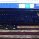 나인티 PC카페 이미지