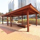 늘푸른단지공인중개사사무소 이미지