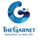 주식회사 가넷 이미지