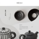주식회사 선영디자인