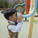 따스하리유치원 이미지