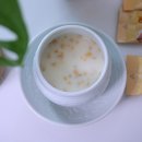 KY식품 이미지